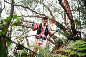 BIB: 
                            <button type="button" onclick="openModal(26300072)" class="btn btn-primary btn-sm float-right btn-popup" data-toggle="modal" data-target=".modal-high-quality">
                        <i class="fas fa-shopping-cart"></i> Add to Cart
                    </button>
                                            <button type="button" onclick="isThisMe(26300072, true)" class="btn btn-success btn-sm float-right btn-popup btn-isme hidden" data-toggle="tooltip" data-placement="bottom" title="นี่คือรูปของคุณใช่ไหม คลิกที่นี่เพื่อเอาเข้าอัลบั้ม">
                        <i class="fas fa-plus"></i> Add to album
                    </button>
                    <button type="button" onclick="isThisMe(26300072, false)" class="btn btn-warning btn-sm float-right btn-popup btn-isnotme hidden">
                        <i class="fas fa-ban"></i> Remove from album
                    </button>